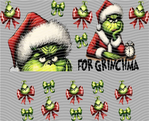 Mini stanlye cup-KW554